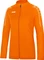 Jako Leisure Classico Trainingsjacke (Junior) Vorschaubild