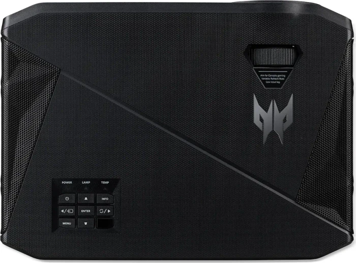 Acer GD712