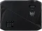 Acer GD712 Vorschaubild