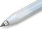 Kaweco Lunar Sport Fallminenstift 5B 3.2mm graphit, light blue Vorschaubild