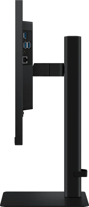 Samsung ViewFinity S6 S60UD (2024), 23.8"