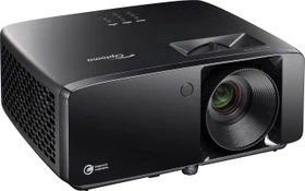 Optoma Photon Beam PH52