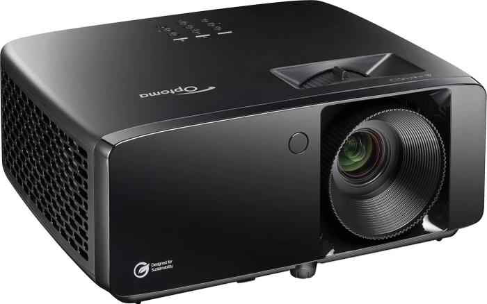 Optoma HZ147X