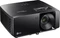 Optoma HZ147X Vorschaubild