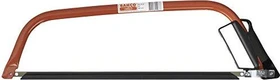 Bahco SE-15-36 Bügelsäge, 91.2cm