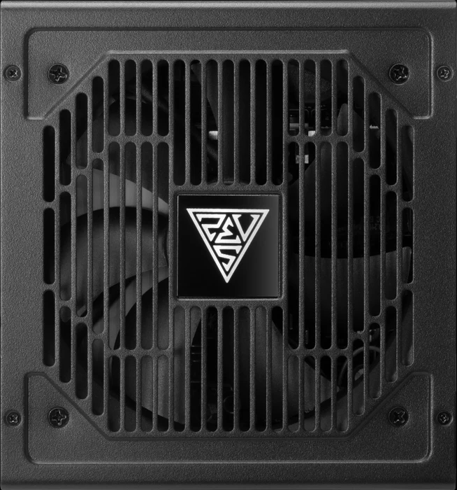 Gamdias Helios Gold P2-850G 850W, ATX 3.0