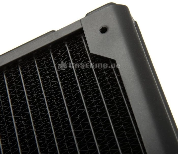 Hardware Labs Black Ice Nemesis 120GTS schwarz