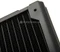Hardware Labs Black Ice Nemesis 120GTS schwarz Vorschaubild