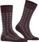 Falke Modern Tailor Socken barolo (Herren) Vorschaubild