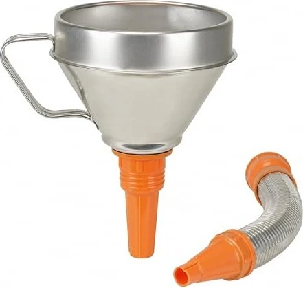 Pressol Kombitrichter 16cm
