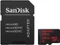 SanDisk Ultra R30 128GB Kit, UHS-I, Class 10 Vorschaubild
