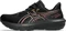 Asics GT-1000 15 GTX (Herren) Vorschaubild