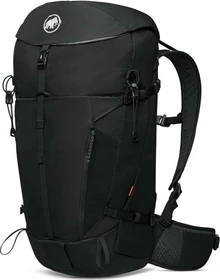 Mammut Lithium 30 schwarz