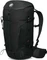 Mammut Lithium 30 Vorschaubild