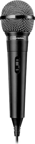 Audio-Technica ATR1100x