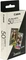 Canon ZP-2030 ZINK Sticker Fotopapier glänzend weiß, 50x76mm, 50 Blatt Vorschaubild