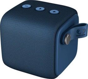 Fresh 'n Rebel Rockbox Bold S Steel Blue