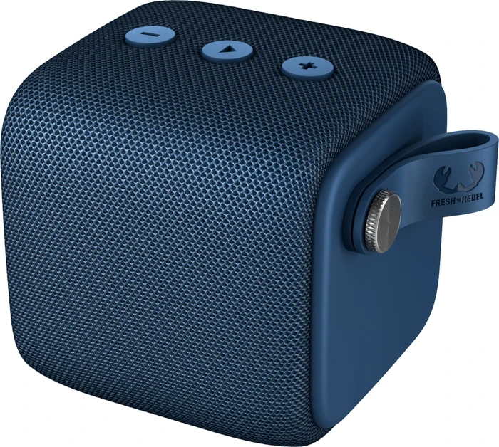 Fresh 'n Rebel Rockbox Bold S