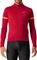 Castelli Fondo 2 Trikot langarm (Herren) Vorschaubild