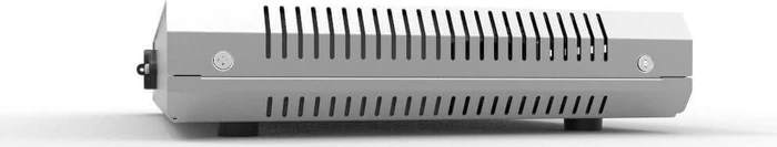 Allied Telesis CentreCOM GS970M Desktop Gigabit Managed Switch, 8x RJ-45, 2x SFP