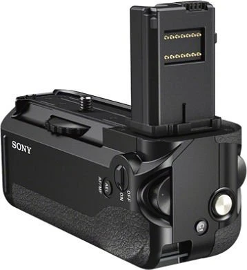 Sony VG-C1EM