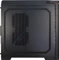 Inter-Tech SY-703 schwarz Vorschaubild