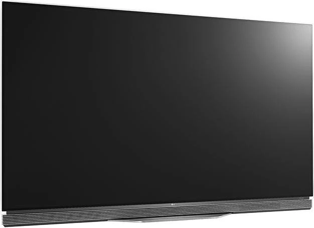 LG OLED65E6V
