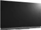 LG OLED65E6V Vorschaubild