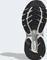 adidas Adistar XLG 2.0 grey one/silver metallic/grey two Vorschaubild