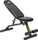 adidas Performance Utility Trainingsbank (ADBE-10225)