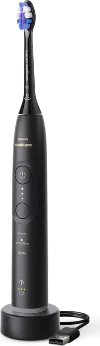 Philips HX7411/09 Sonicare 6500
