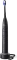 Philips HX7411/09 Sonicare 6500 Vorschaubild