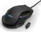 Hama uRage Reaper 900 Morph Gaming Mouse, USB Vorschaubild