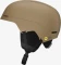 Salomon Brigade MIPS Helm sepia tint Vorschaubild