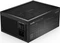 be quiet! Dark Power Pro 12 1200W, ATX 2.51 Vorschaubild