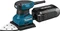 Makita BO4565 Elektro-Dreieckschleifer Vorschaubild