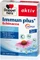 Doppelherz aktiv Immun plus+ Echinacea Tabletten Vorschaubild