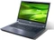 Acer Aspire TimelineU M5-481T-323a4G52Mass, Core i3-2377M, 4GB RAM, 20GB SSD, 500GB HDD, DE Vorschaubild