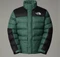 The North Face Limbara Insulated Jacke (Herren) Vorschaubild