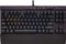 Corsair Gaming K65 RGB Compact, MX RGB RED, USB, UK Vorschaubild