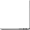 Lenovo IdeaPad S540-14API, Mineral Grey, Ryzen 5 3500U, 8GB RAM, 256GB SSD, DE Vorschaubild