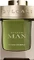 Bvlgari Man Wood Essence Eau de Parfum Vorschaubild