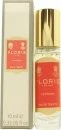 Floris London Chypress Eau de Toilette, 10ml