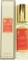 Floris London Chypress Eau de Toilette Vorschaubild