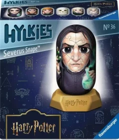 Ravensburger Hylkies Harry Potter Severus Snape