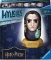 Ravensburger Hylkies - Harry Potter Vorschaubild