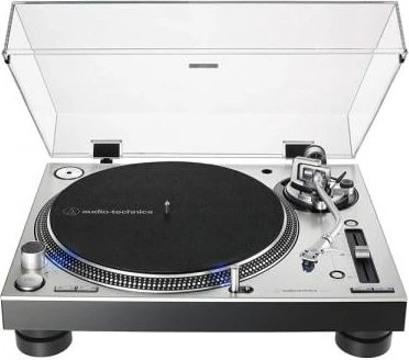 Audio-Technica AT-LP140XP