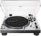 Audio-Technica AT-LP140XP Vorschaubild