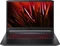 Acer Nitro 5 AN517-54-7205, Core i7-11800H, 16GB RAM, 512GB SSD, GeForce RTX 3050 Ti, DE Vorschaubild