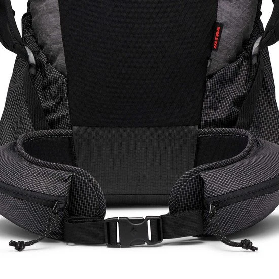 Black Diamond Betalight 30